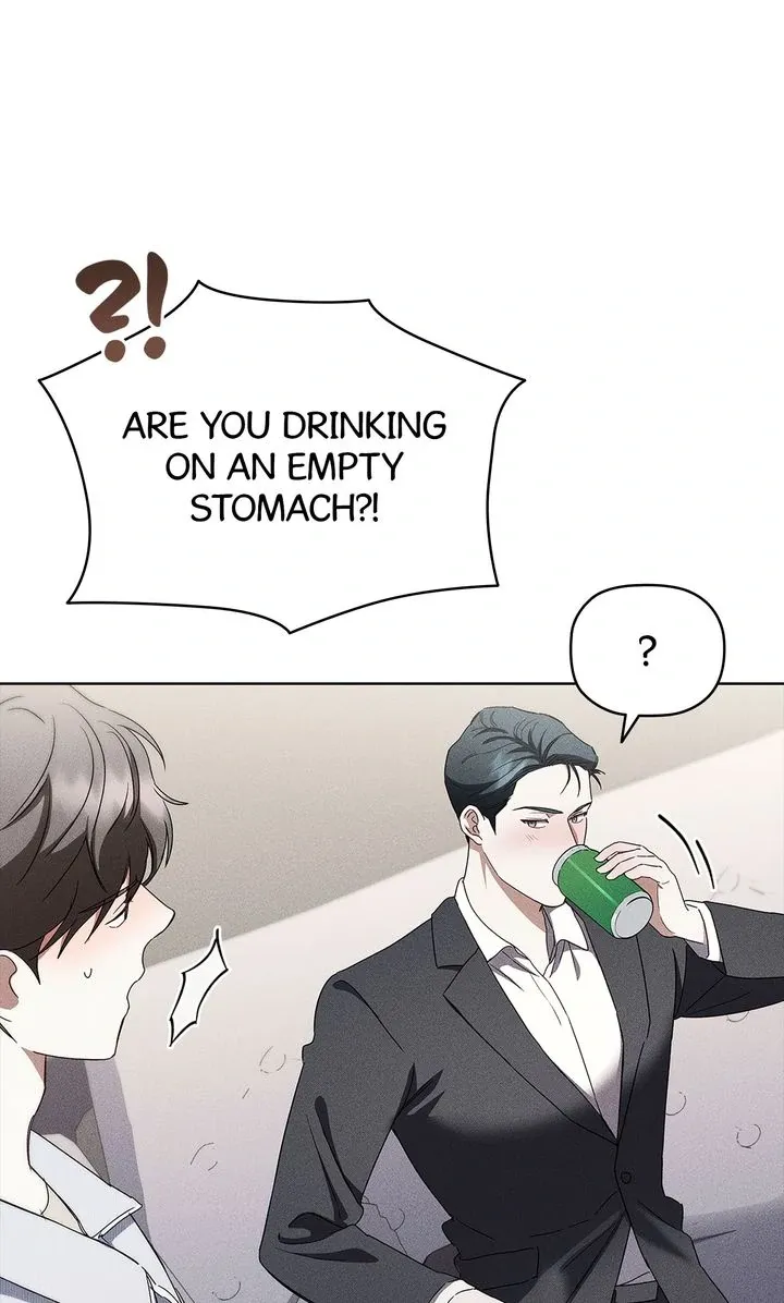 Romantic love in the romantic era Chapter 10 page 72 - 