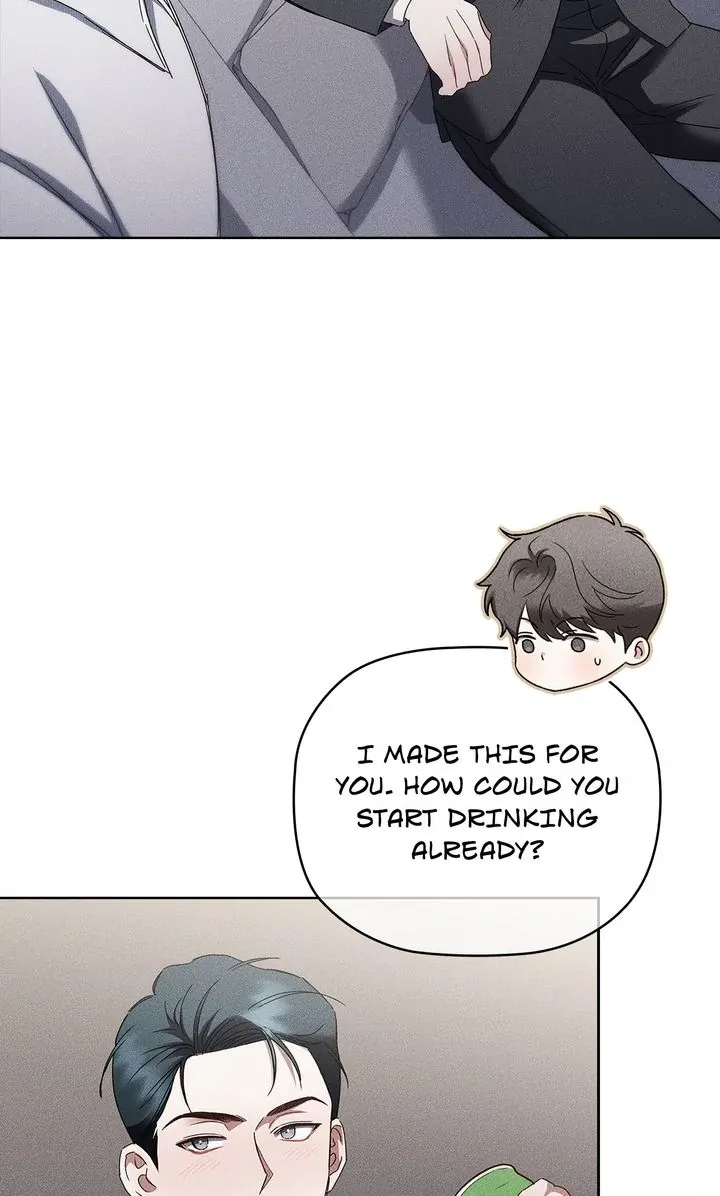Romantic love in the romantic era Chapter 10 page 73 - 