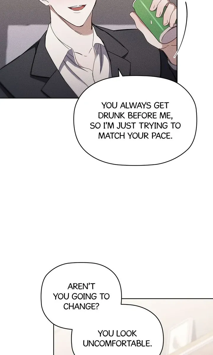 Romantic love in the romantic era Chapter 10 page 74 - 