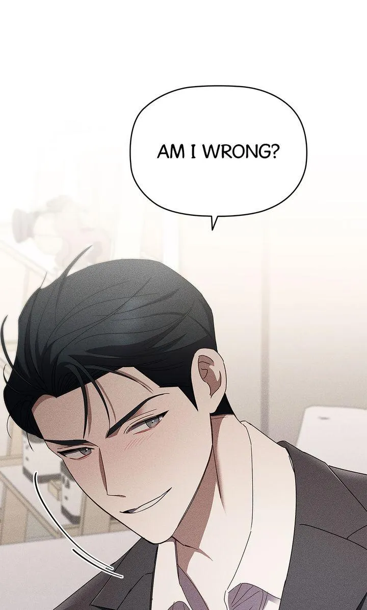 Romantic love in the romantic era Chapter 10 page 77 - 