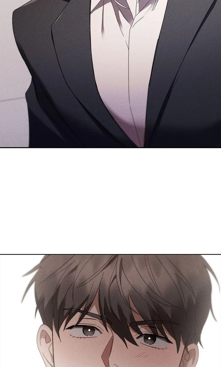 Romantic love in the romantic era Chapter 10 page 78 - 