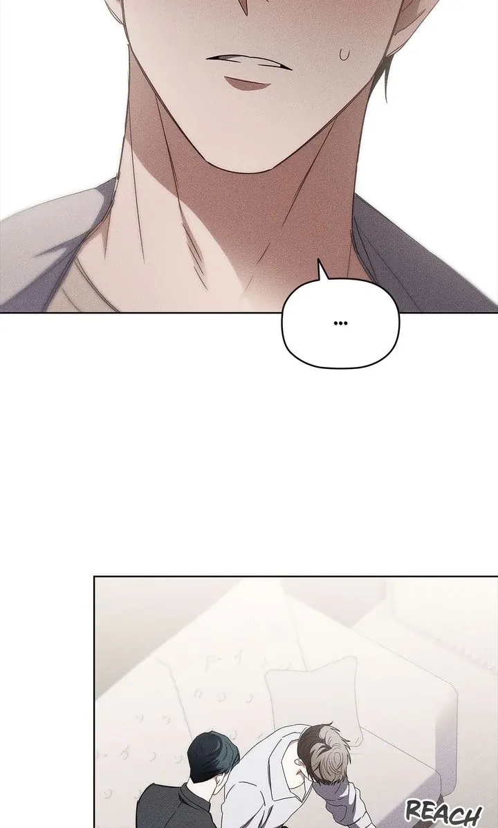 Romantic love in the romantic era Chapter 10 page 79 - 
