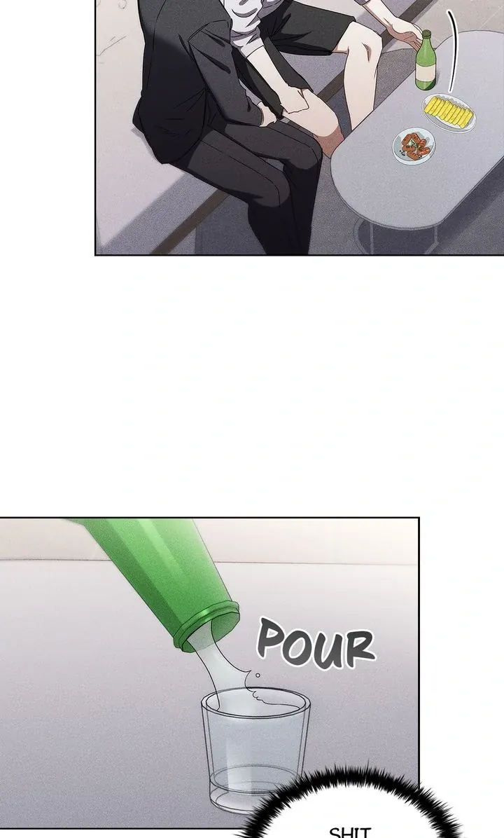 Romantic love in the romantic era Chapter 10 page 80 - 