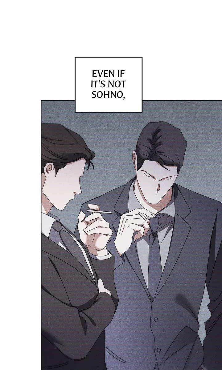 Romantic love in the romantic era Chapter 10 page 9 - 