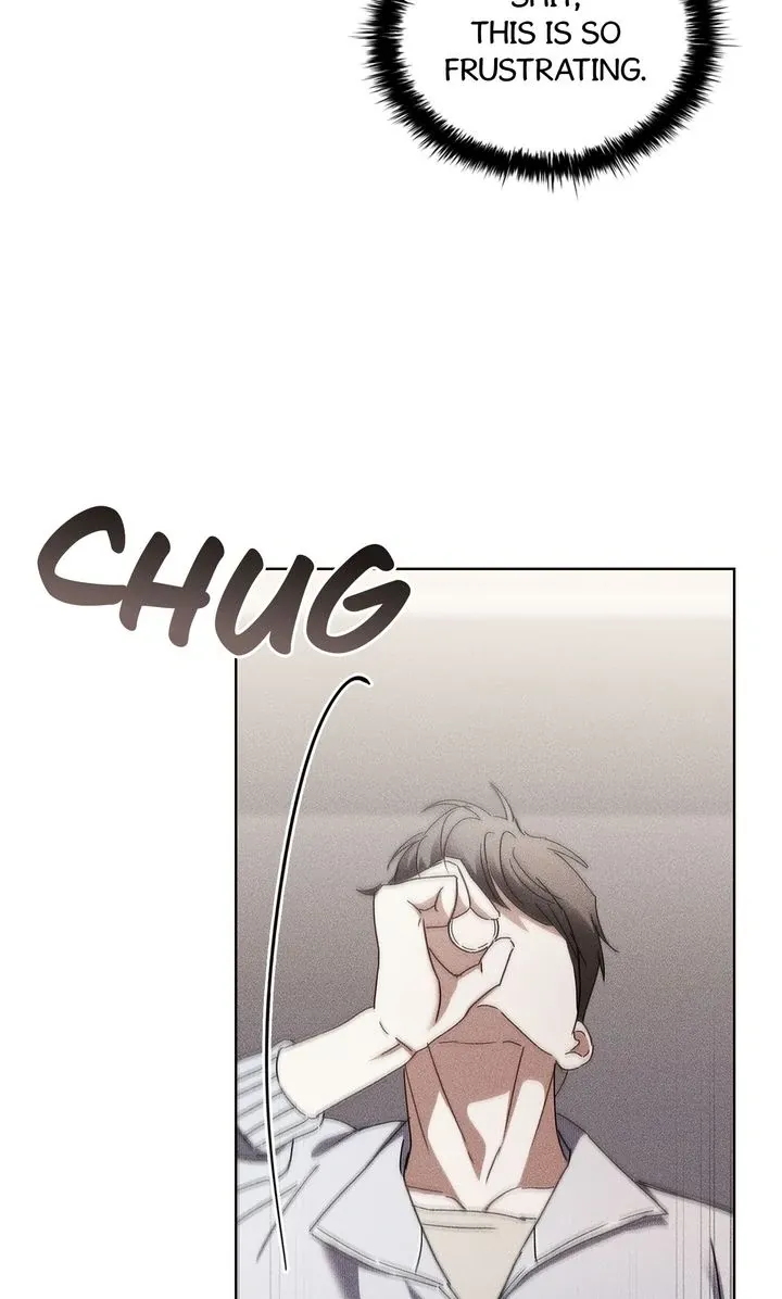 Romantic love in the romantic era Chapter 10 page 81 - 