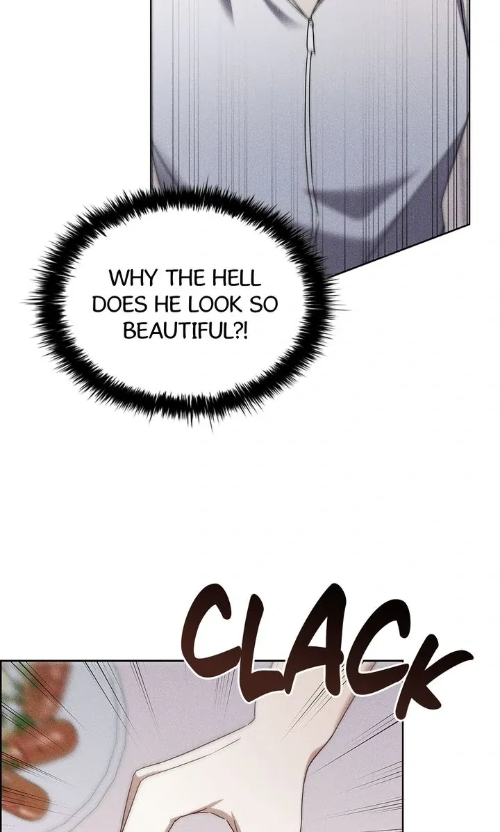 Romantic love in the romantic era Chapter 10 page 82 - 