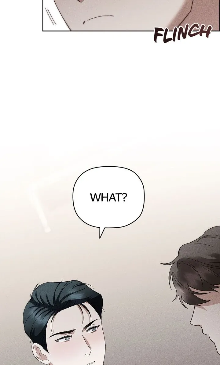 Romantic love in the romantic era Chapter 10 page 84 - 