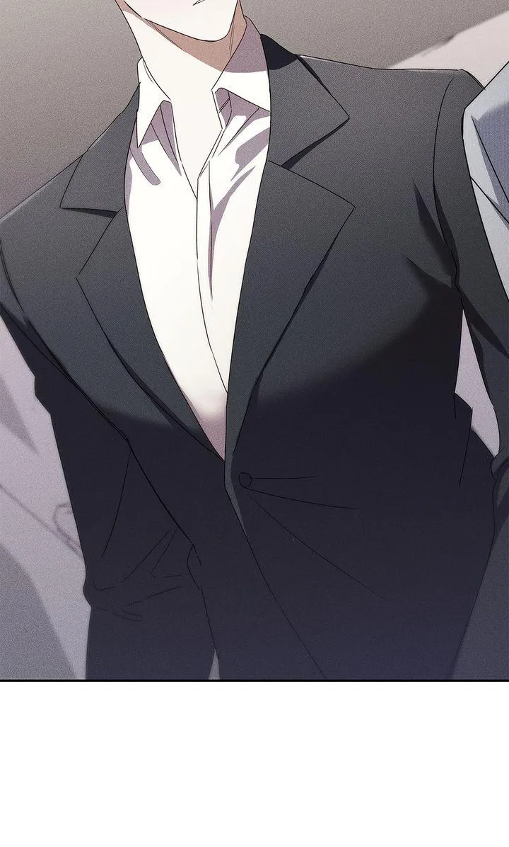 Romantic love in the romantic era Chapter 10 page 85 - 