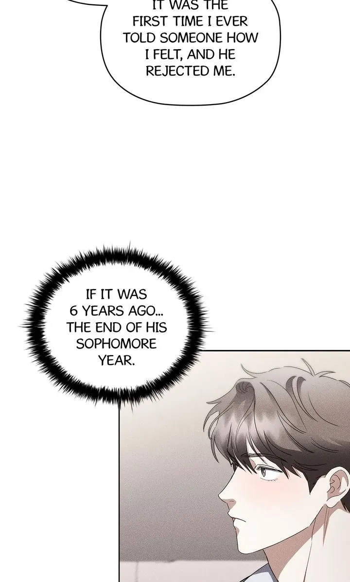 Romantic love in the romantic era Chapter 11 page 11 - 