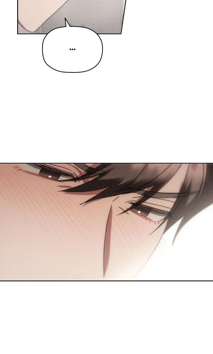 Romantic love in the romantic era Chapter 11 page 101 - 
