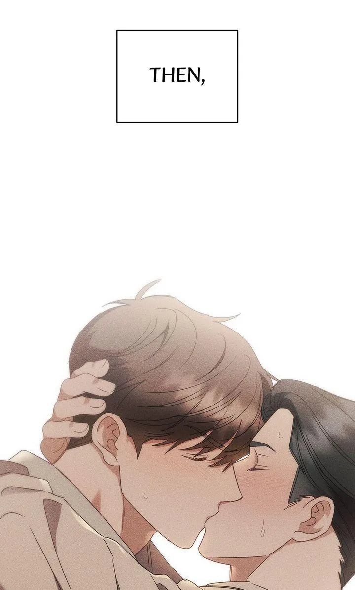 Romantic love in the romantic era Chapter 11 page 102 - 