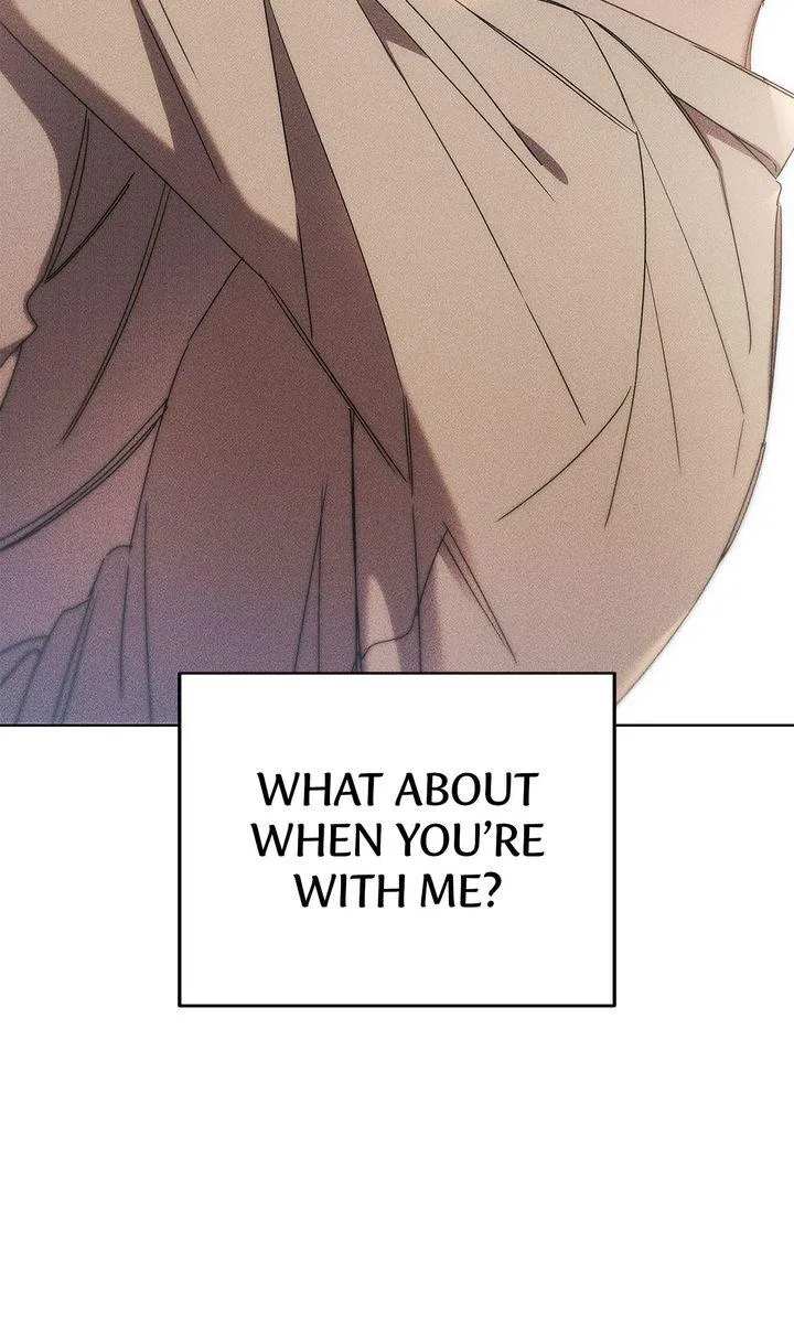 Romantic love in the romantic era Chapter 11 page 103 - 