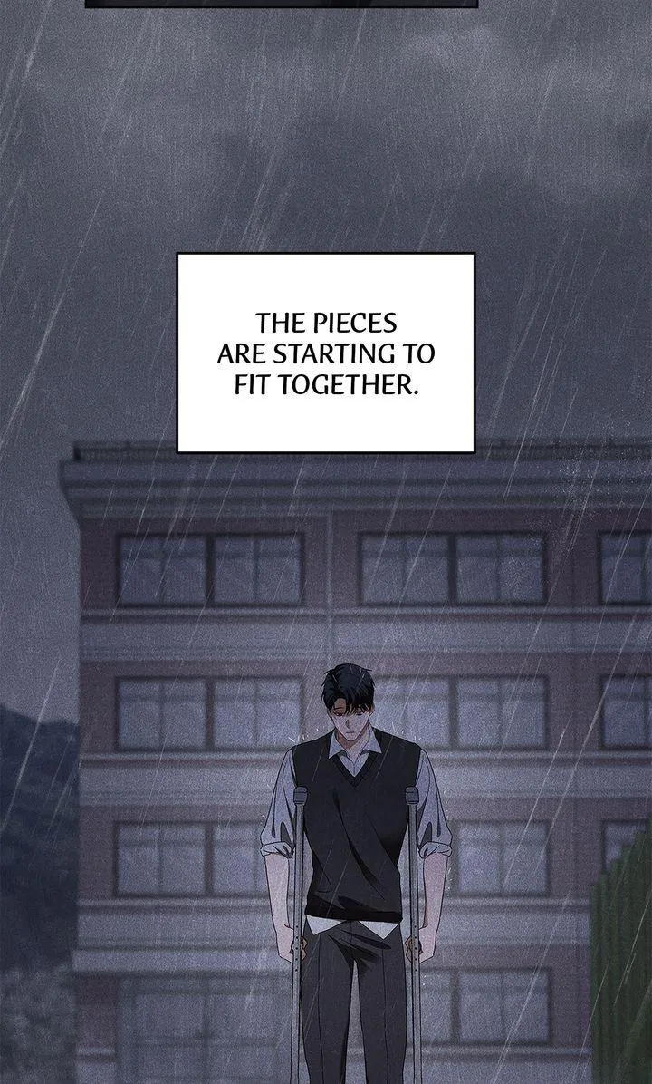 Romantic love in the romantic era Chapter 11 page 15 - 