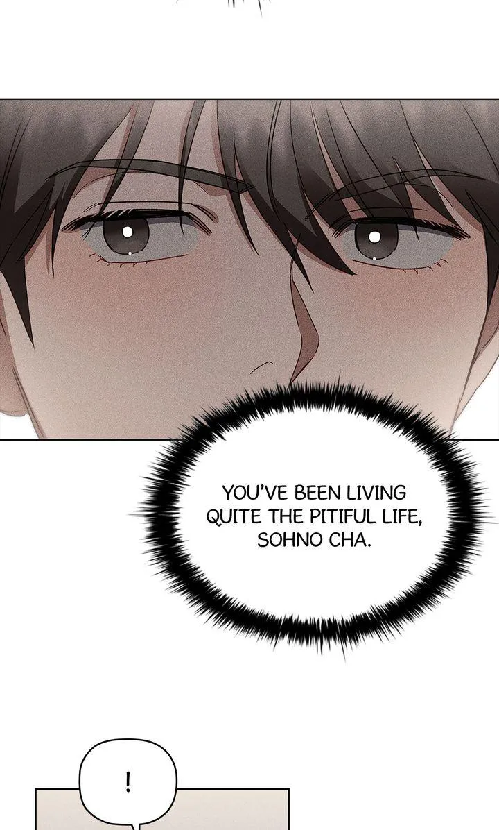 Romantic love in the romantic era Chapter 11 page 17 - 