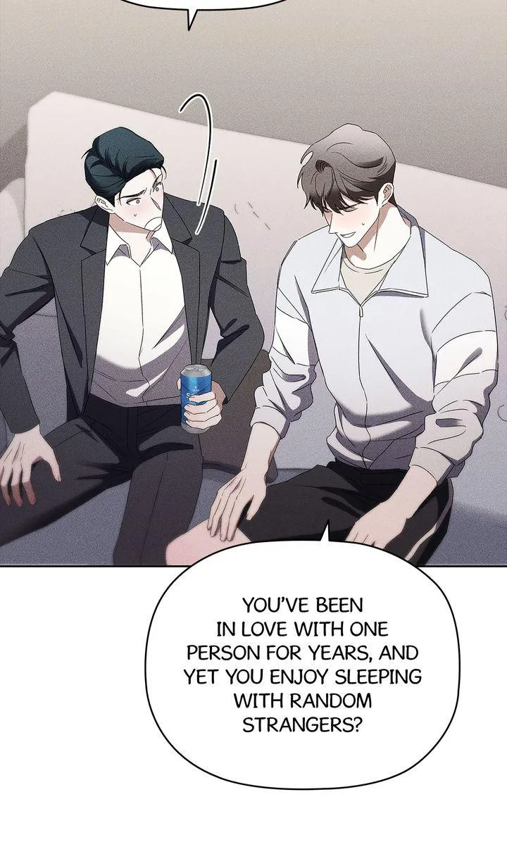 Romantic love in the romantic era Chapter 11 page 19 - 