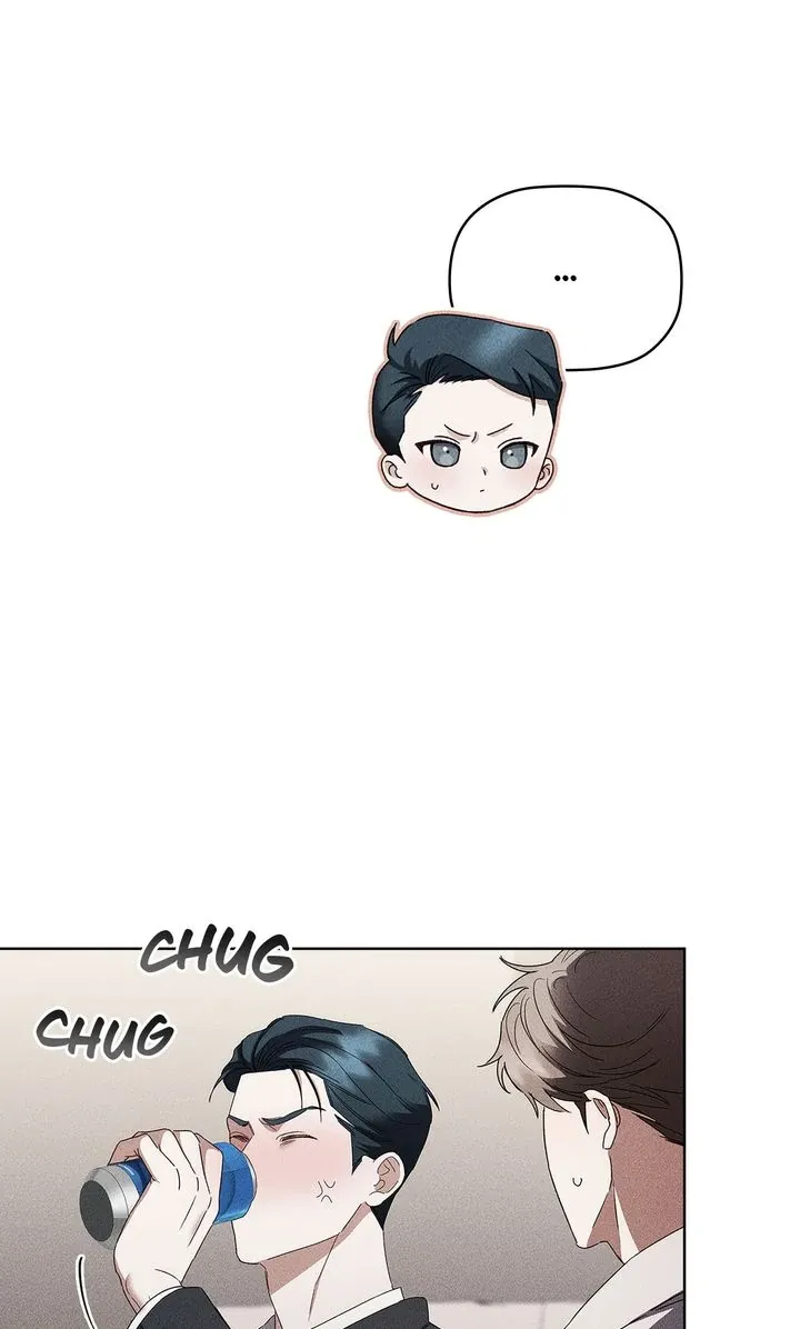 Romantic love in the romantic era Chapter 11 page 20 - 