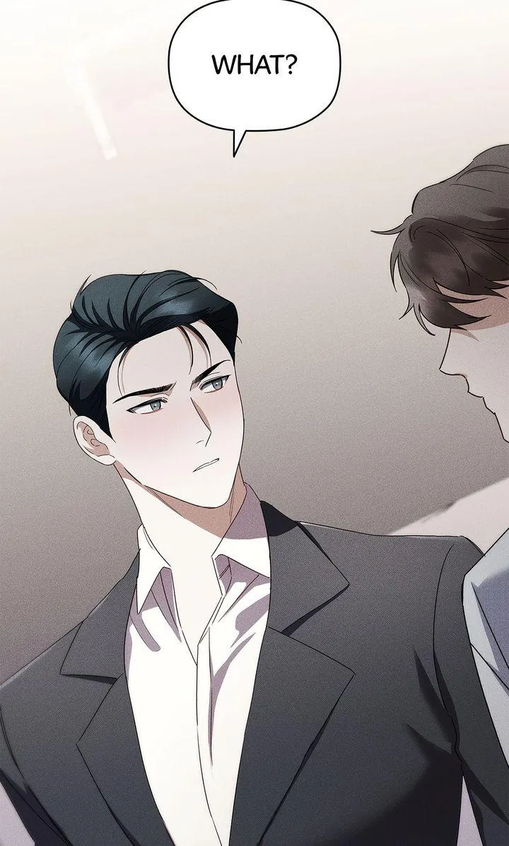 Romantic love in the romantic era Chapter 11 page 3 - 