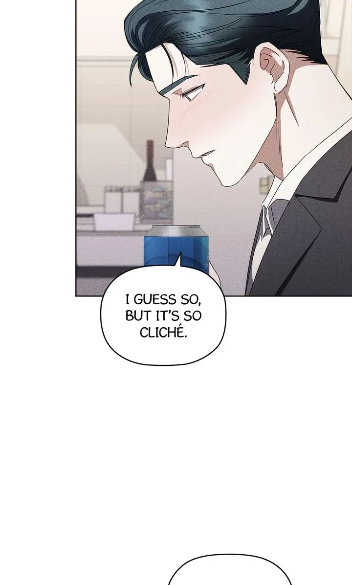 Romantic love in the romantic era Chapter 11 page 22 - 