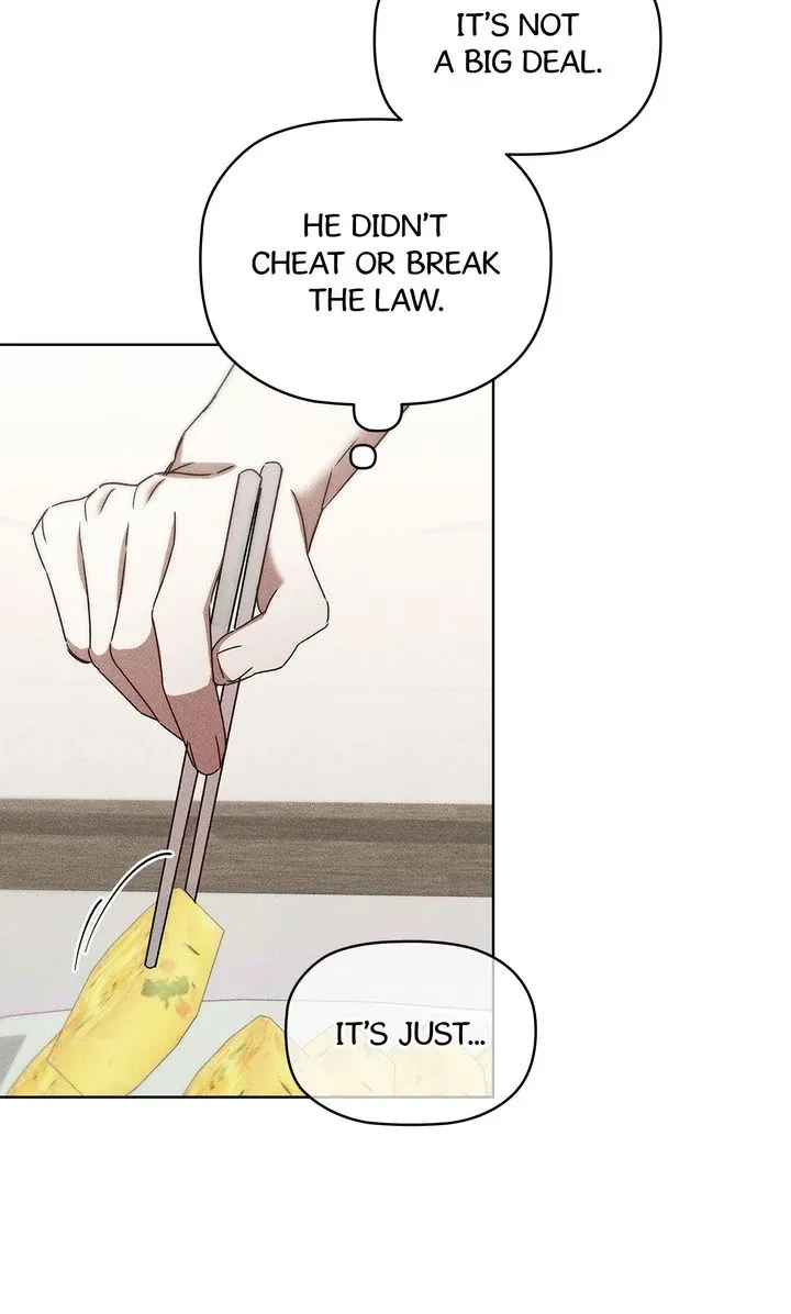 Romantic love in the romantic era Chapter 11 page 23 - 