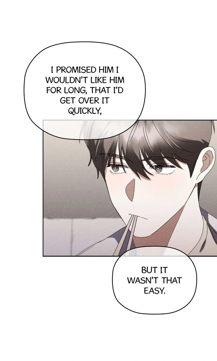Romantic love in the romantic era Chapter 11 page 24 - 