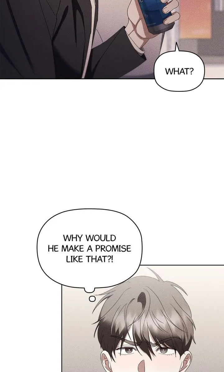 Romantic love in the romantic era Chapter 11 page 26 - 