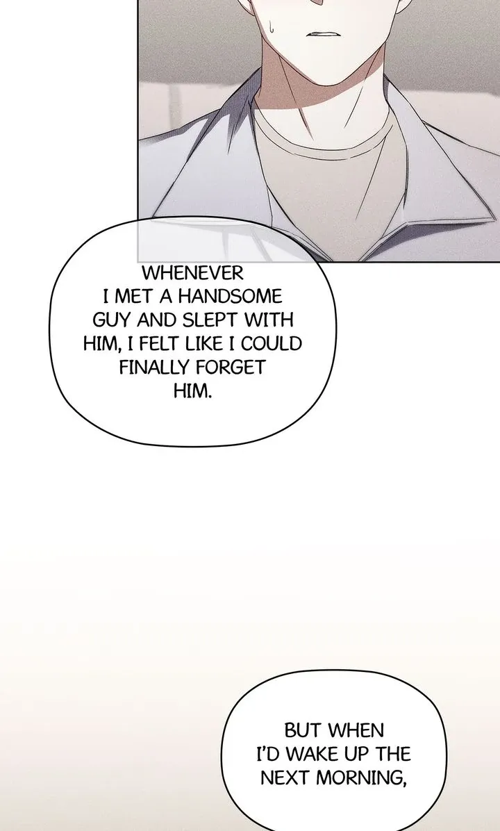 Romantic love in the romantic era Chapter 11 page 27 - 