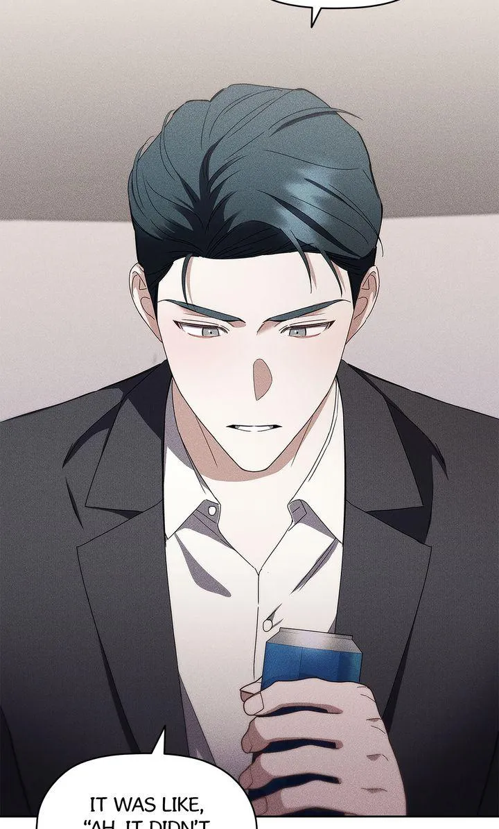 Romantic love in the romantic era Chapter 11 page 28 - 