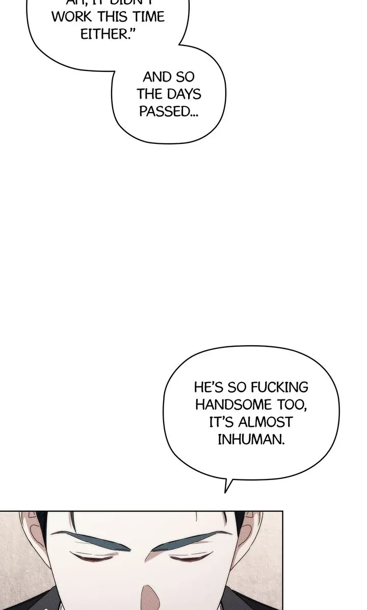 Romantic love in the romantic era Chapter 11 page 29 - 