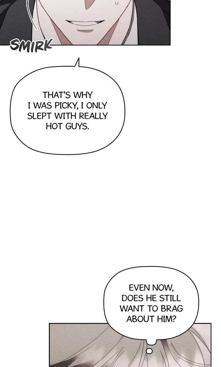 Romantic love in the romantic era Chapter 11 page 30 - 