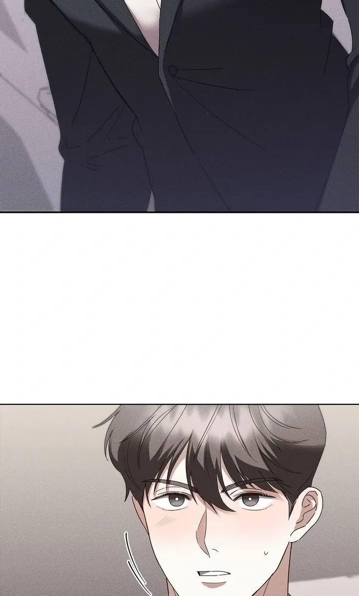 Romantic love in the romantic era Chapter 11 page 4 - 