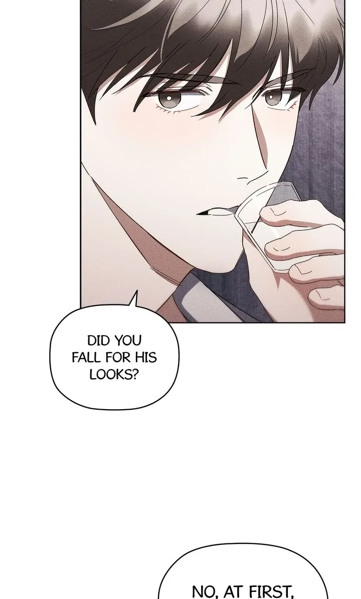 Romantic love in the romantic era Chapter 11 page 31 - 