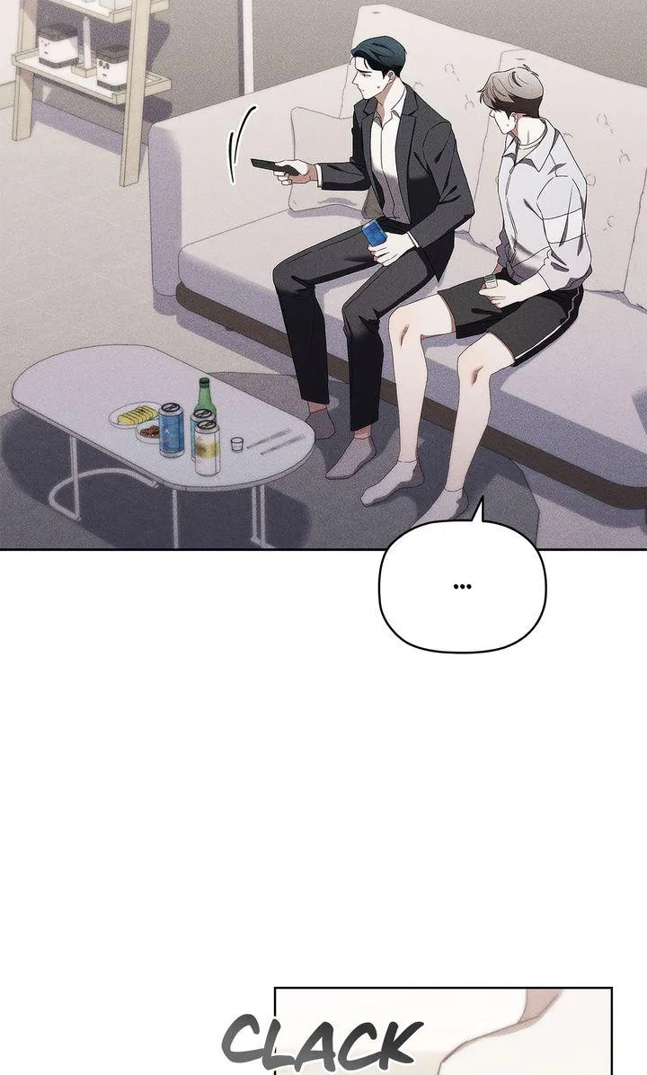 Romantic love in the romantic era Chapter 11 page 34 - 