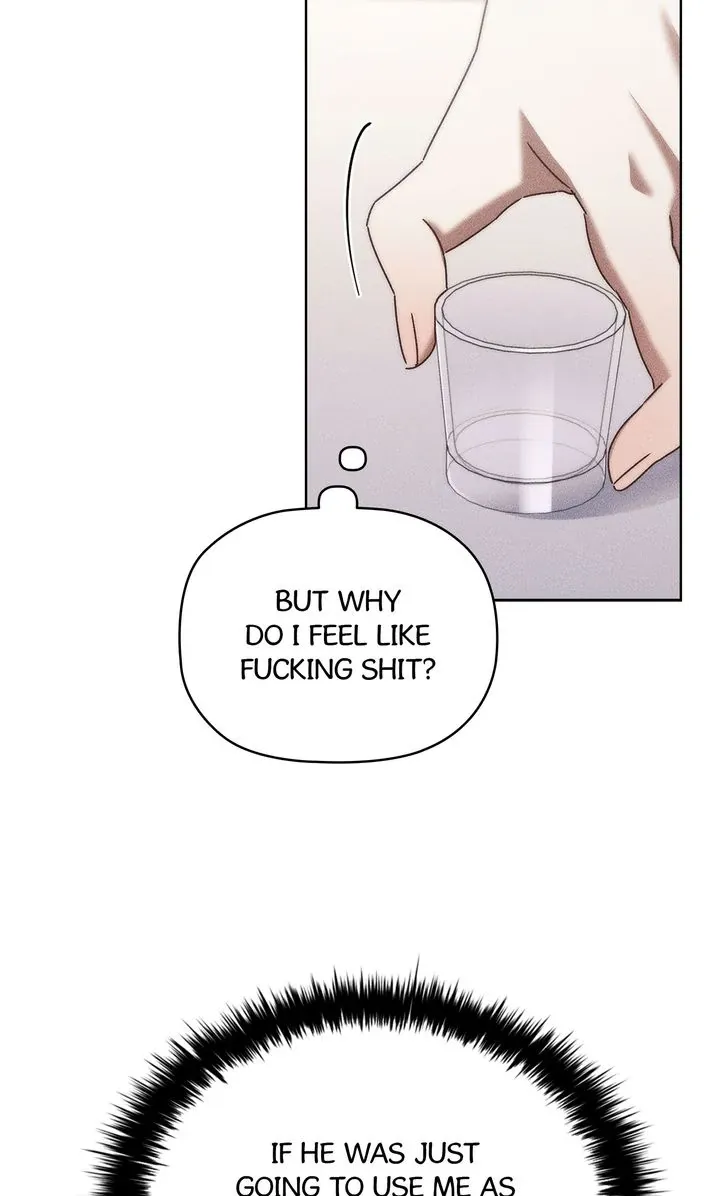 Romantic love in the romantic era Chapter 11 page 35 - 