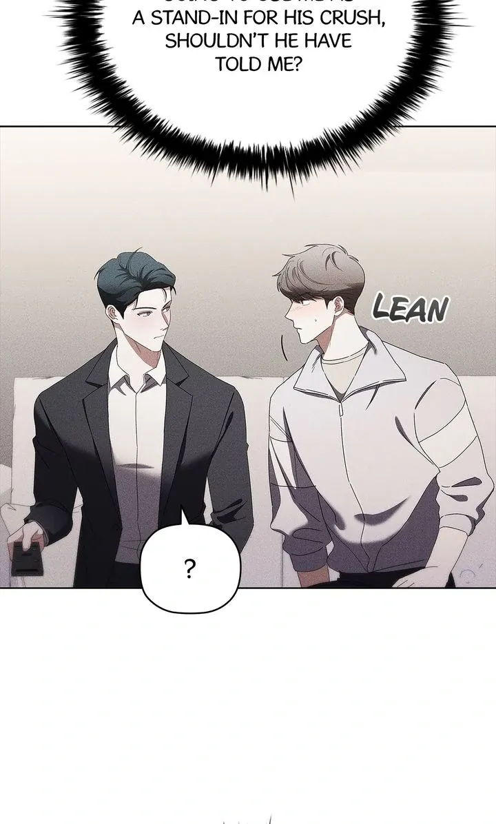 Romantic love in the romantic era Chapter 11 page 36 - 