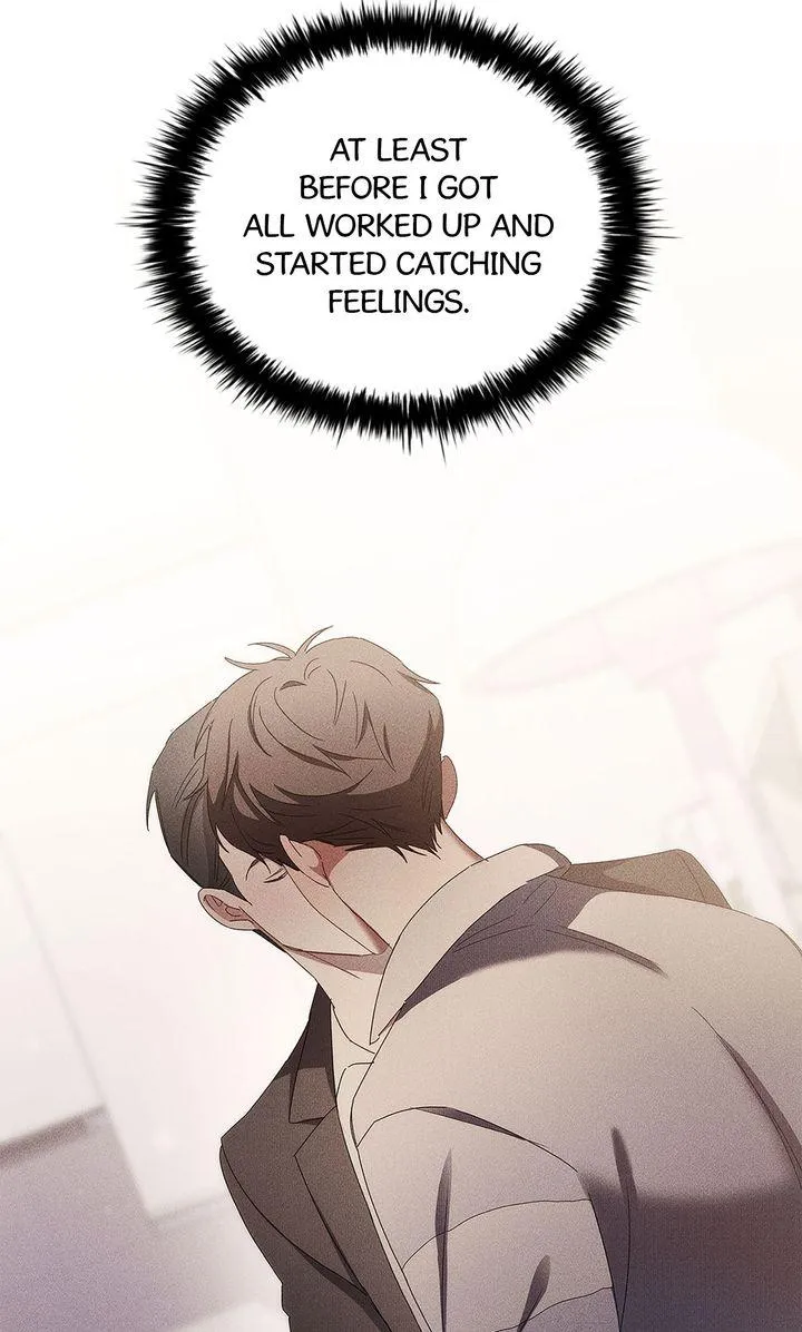 Romantic love in the romantic era Chapter 11 page 37 - 