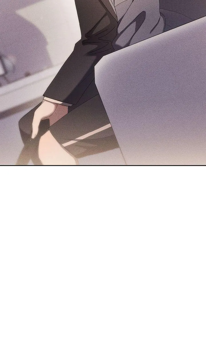 Romantic love in the romantic era Chapter 11 page 38 - 