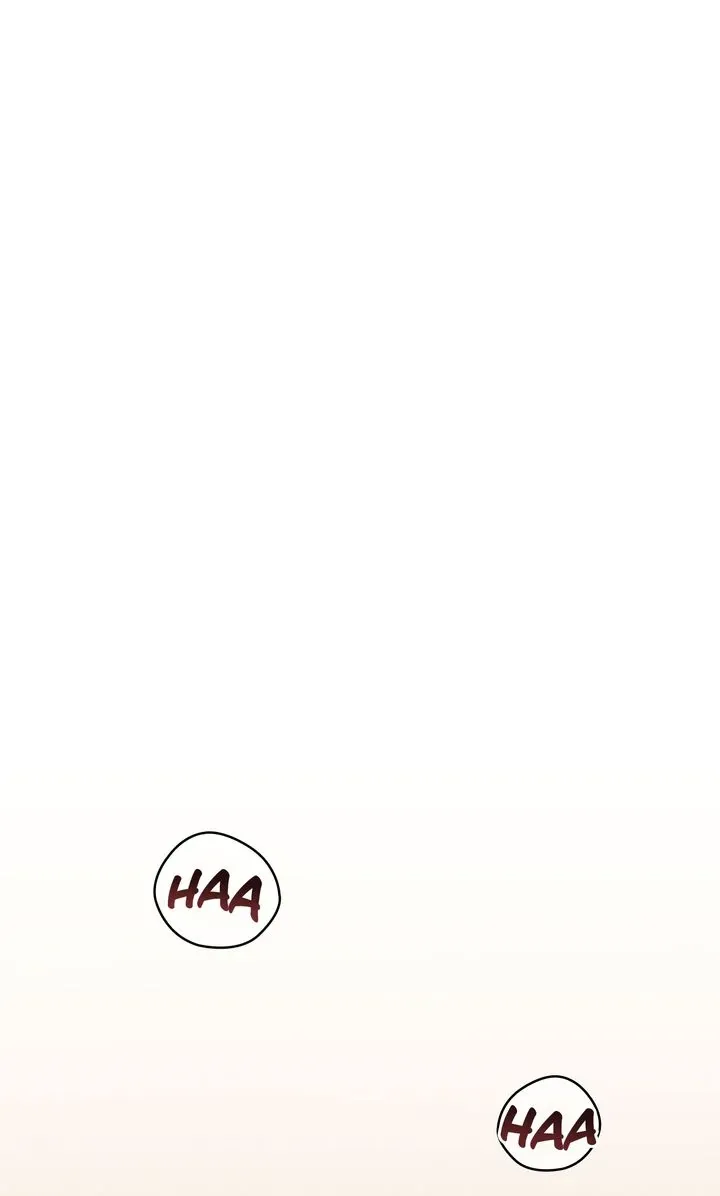 Romantic love in the romantic era Chapter 11 page 40 - 