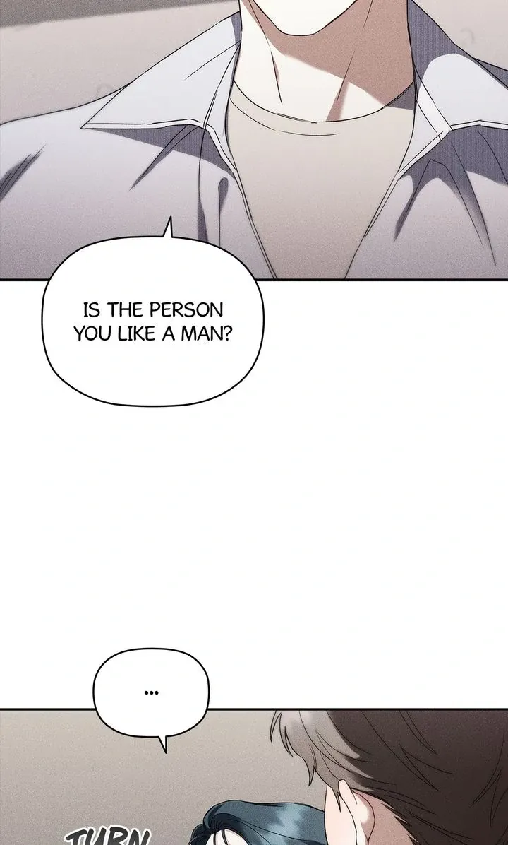 Romantic love in the romantic era Chapter 11 page 5 - 