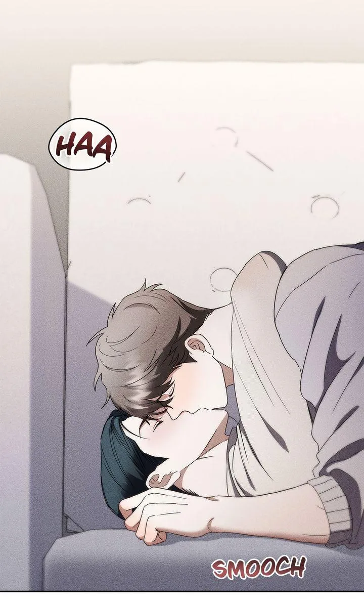Romantic love in the romantic era Chapter 11 page 41 - 
