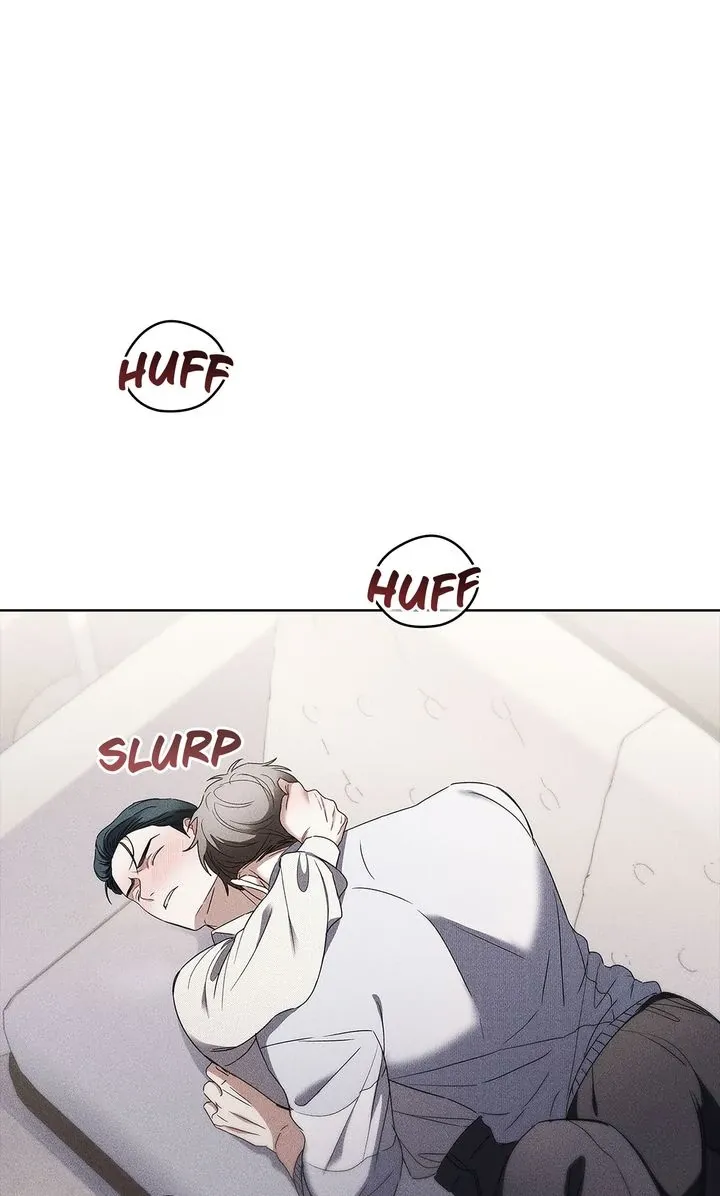Romantic love in the romantic era Chapter 11 page 42 - 