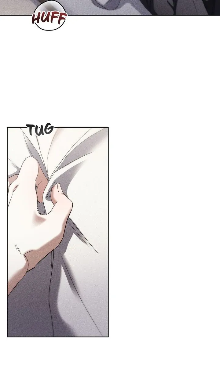 Romantic love in the romantic era Chapter 11 page 43 - 