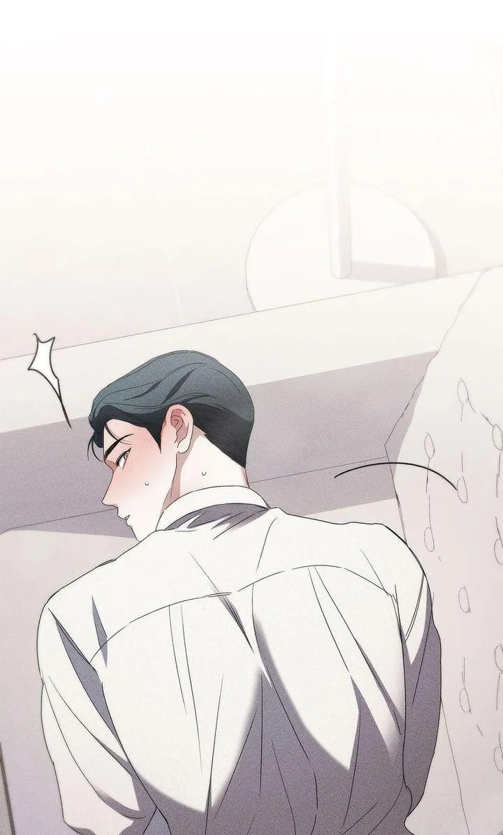 Romantic love in the romantic era Chapter 11 page 46 - 