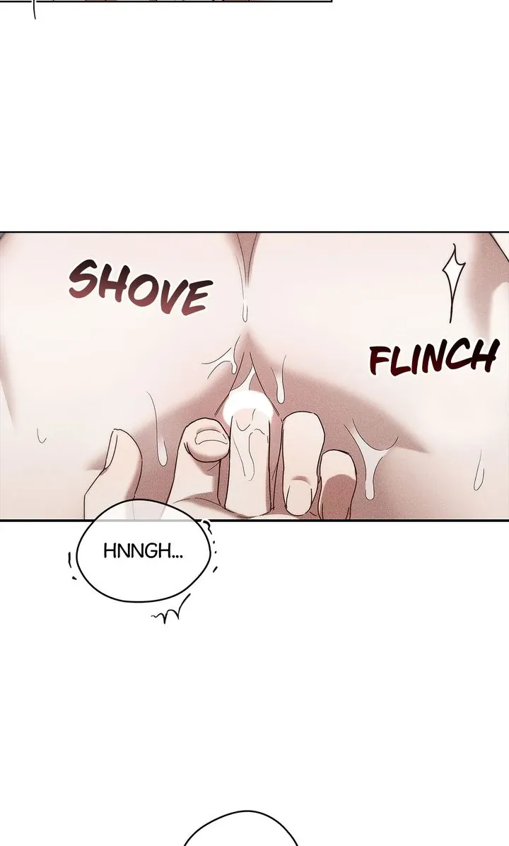 Romantic love in the romantic era Chapter 11 page 48 - 
