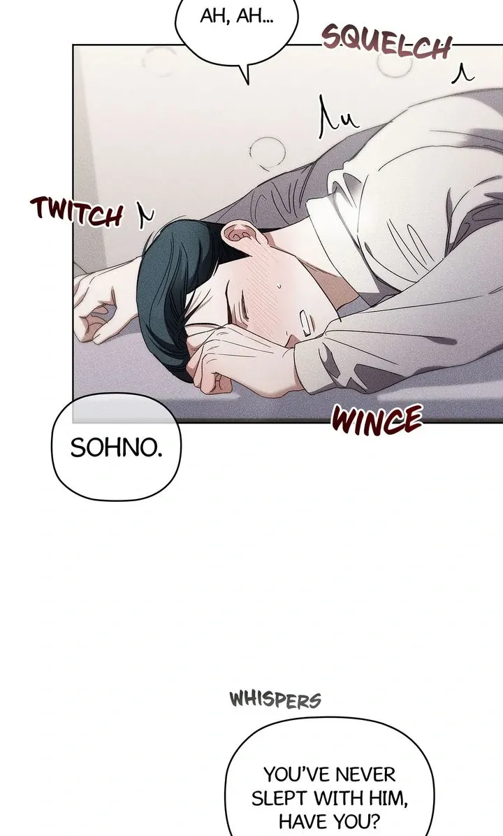 Romantic love in the romantic era Chapter 11 page 49 - 