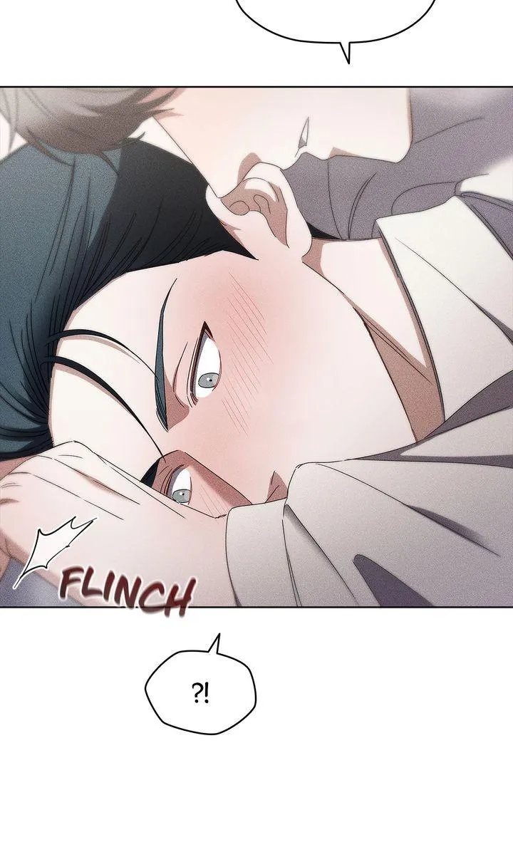 Romantic love in the romantic era Chapter 11 page 50 - 