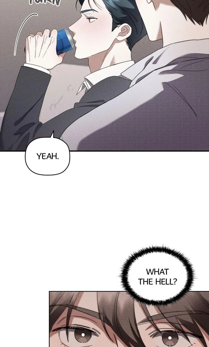 Romantic love in the romantic era Chapter 11 page 6 - 