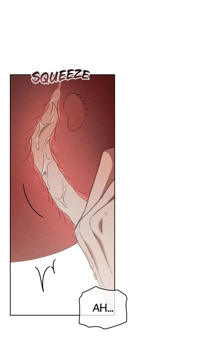 Romantic love in the romantic era Chapter 11 page 51 - 