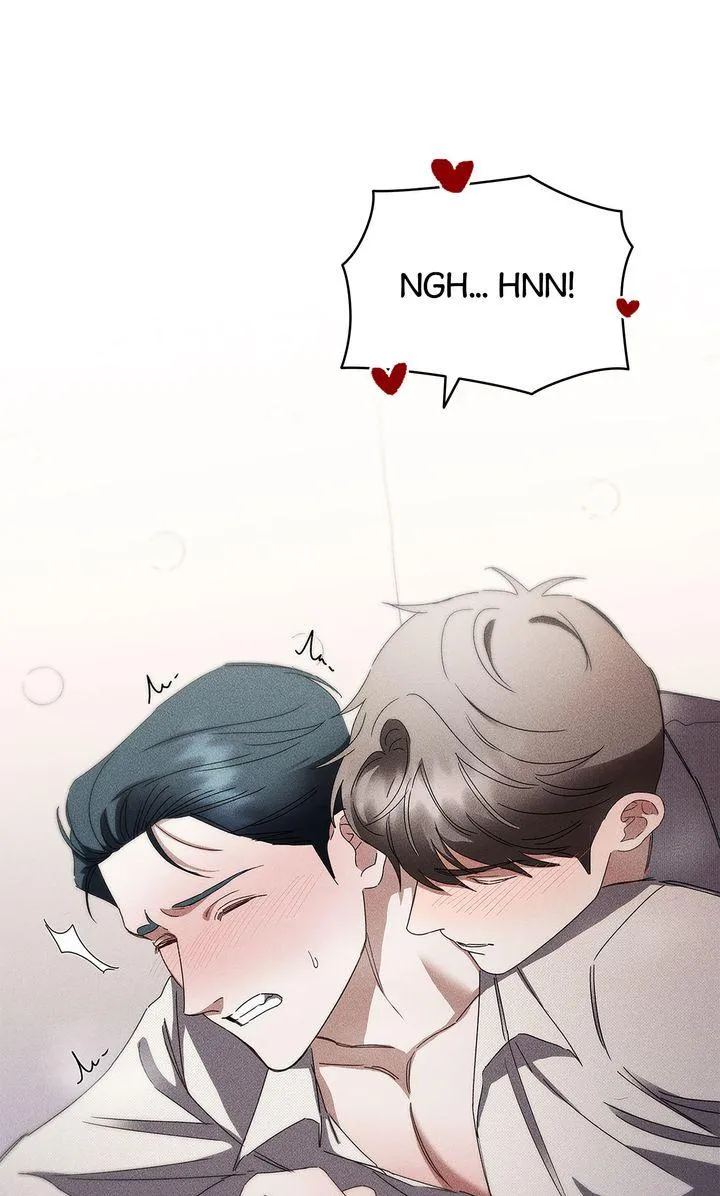 Romantic love in the romantic era Chapter 11 page 52 - 