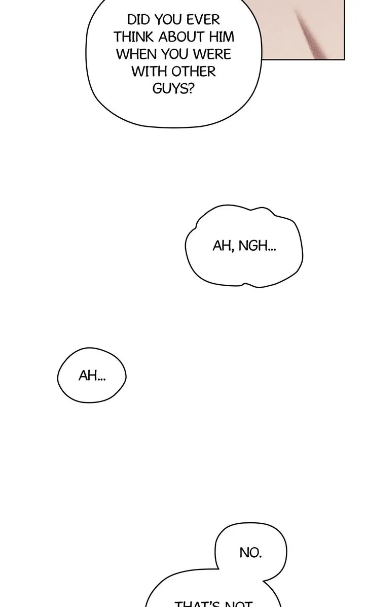 Romantic love in the romantic era Chapter 11 page 54 - 