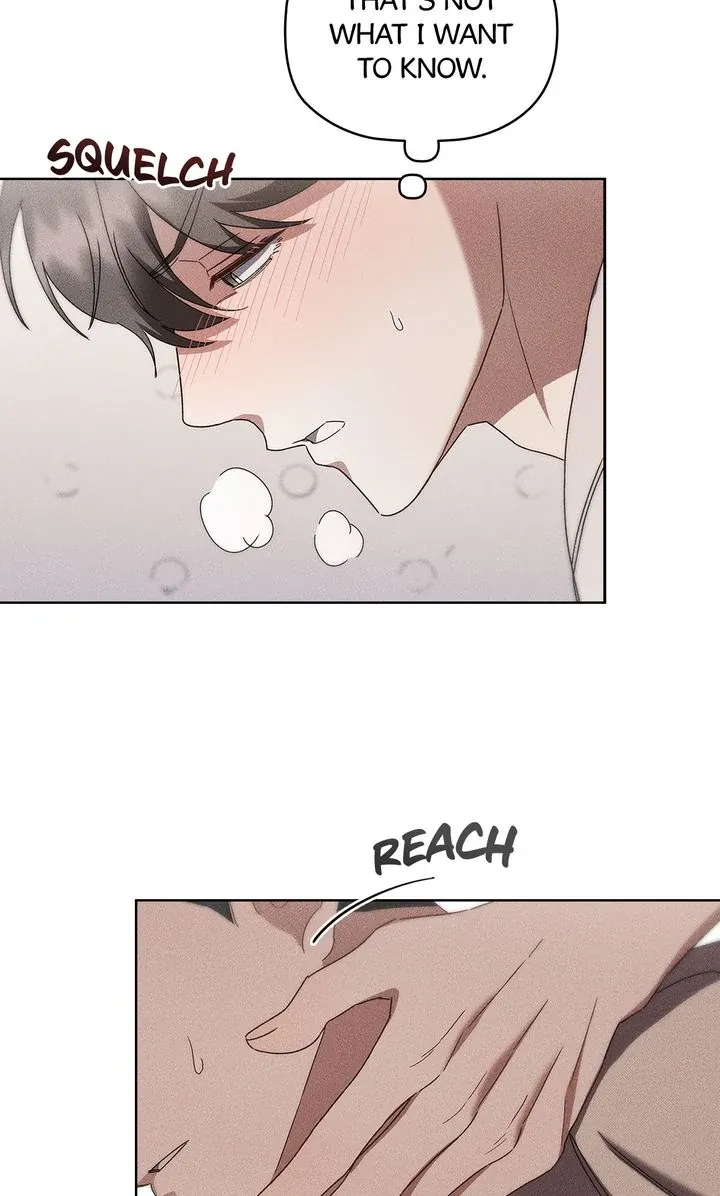 Romantic love in the romantic era Chapter 11 page 55 - 
